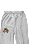 Fruit gone bad cherry sweats