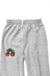Fruit gone bad cherry sweats