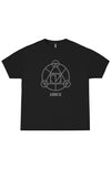 LiveX Sigil Box Tee