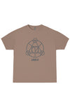 LiveX Sigil Box Tee