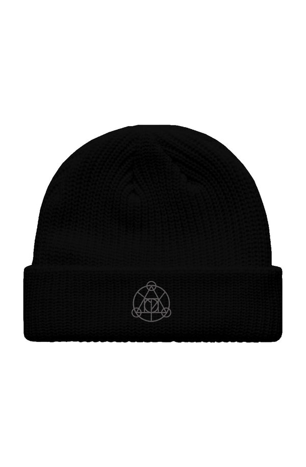 LiveX Sigil Beanie