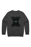 Remissio Indica Crewneck