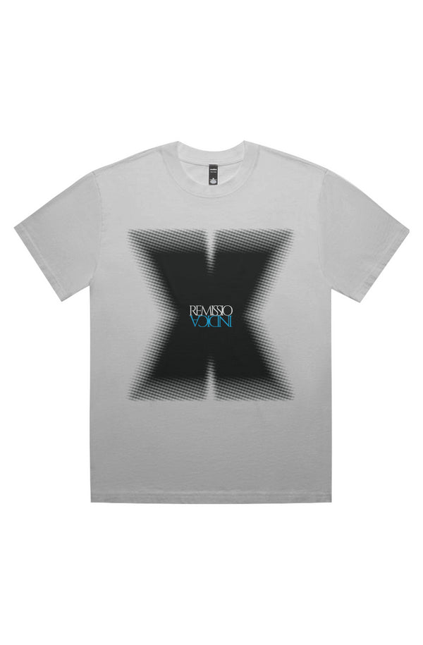 Remissio Indica Tee