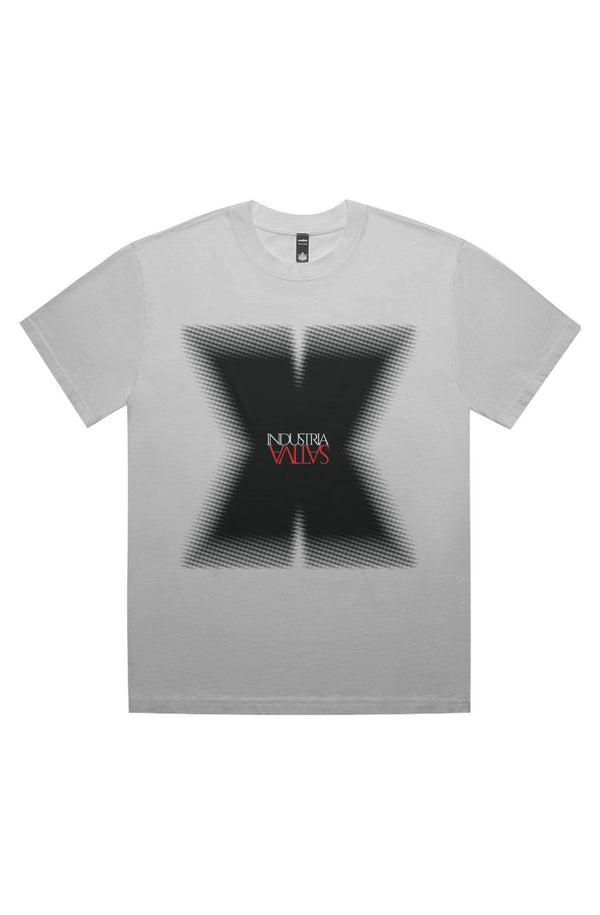 Industria Sativa Tee