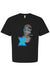 LiveX Blue Visions Tee