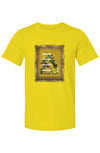 Classic Lemonade “Still Life” Tee
