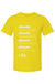 Classic Lemonade Tee