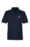 Herb & Lou’s Country Club Polo