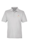 Herb & Lou’s Country Club Polo