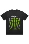Zingiez Apple Tee