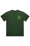 Zingiez Mini Apple Tee