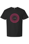 Zingiez State of Mind Heavyweight Tee