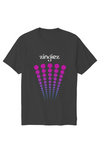 Zingiez Tablet Mind Tee