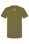 Marys Espresso Martini Tee