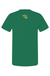 Jane's Fancy Tee