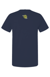 Jane's Fancy Tee