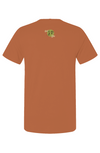 Herbs Very Manly Tee