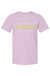 Welcome to The Nootropics Berry Tee