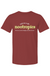 Welcome to The Nootropics Cherry Tee