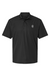 H&L Polo