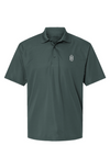 H&L Polo