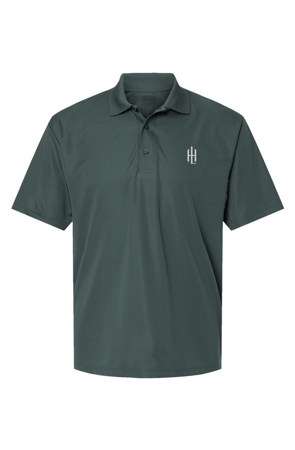 H&L Polo