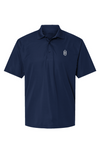 H&L Polo