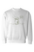 Jar Garment Dyed Sweatshirt