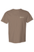 Herb Lou's Logo Tee