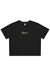 Herb Lou's Crop Tee