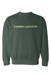 Canned Laughter Crew
