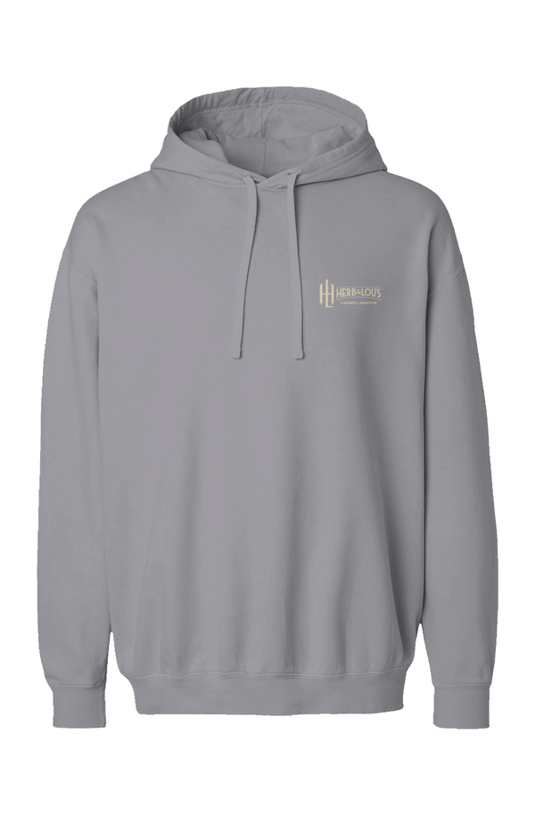 Herb Lou's Hoodie
