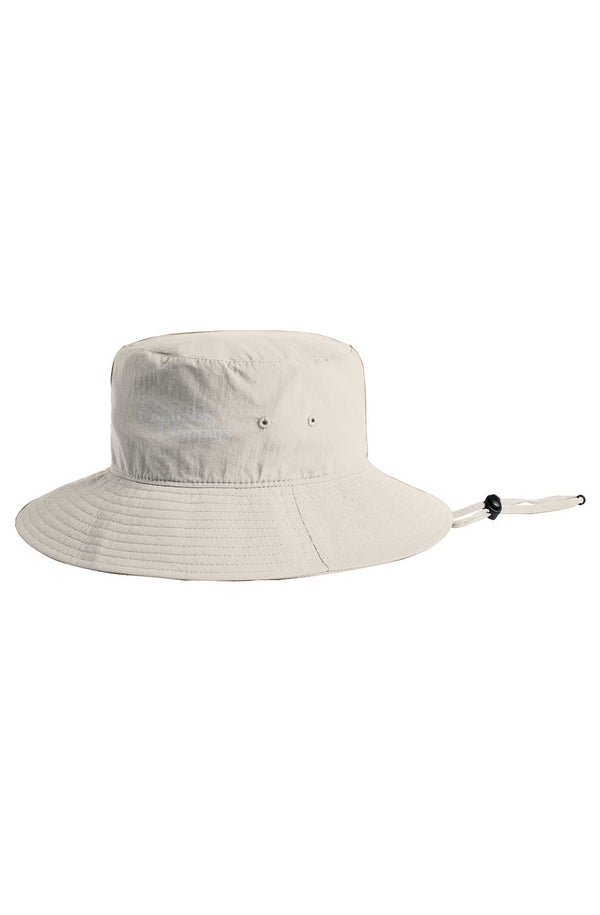 Cannabis Utopians Bucket Hat | hats by Apliiq | Shop Utopian Threads