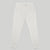 Cannabis Utopians Fleece Joggers White | pants by Sano Gardens | Shop Utopian Threads