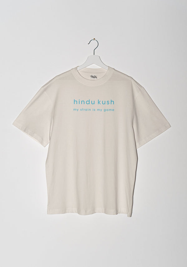 Hindu Kush Tee | Utopian Threads | T-Shirt by Utopian Threads | Shop Utopian Threads