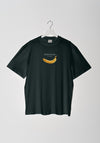 I Am Hybrid Banana Kush Tee | Utopian Threads | T-Shirt by Utopian Threads | Shop Utopian Threads