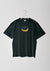 I Am Hybrid Banana Kush Tee | Utopian Threads | T-Shirt by Utopian Threads | Shop Utopian Threads