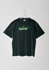 I Am Hybrid Colorado Tee – Font Two | Utopian Threads | T-Shirt by Utopian Threads | Shop Utopian Threads
