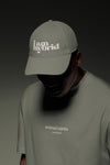 I Am Hybrid Hat | Utopian Threads | hats by Utopian Threads | Shop Utopian Threads