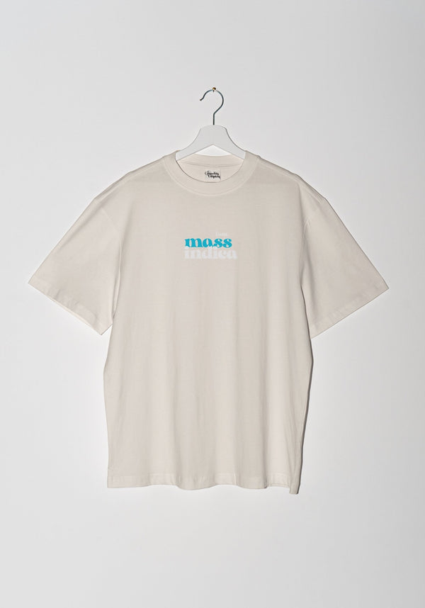 I Am Indica Massachusetts Tee – Font Two | Utopian Threads | T-Shirt by Utopian Threads | Shop Utopian Threads