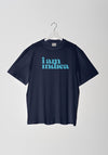 I Am Indica Single Tone Tee Version 4 | Utopian Threads | tshirts by Apliiq | Shop Utopian Threads