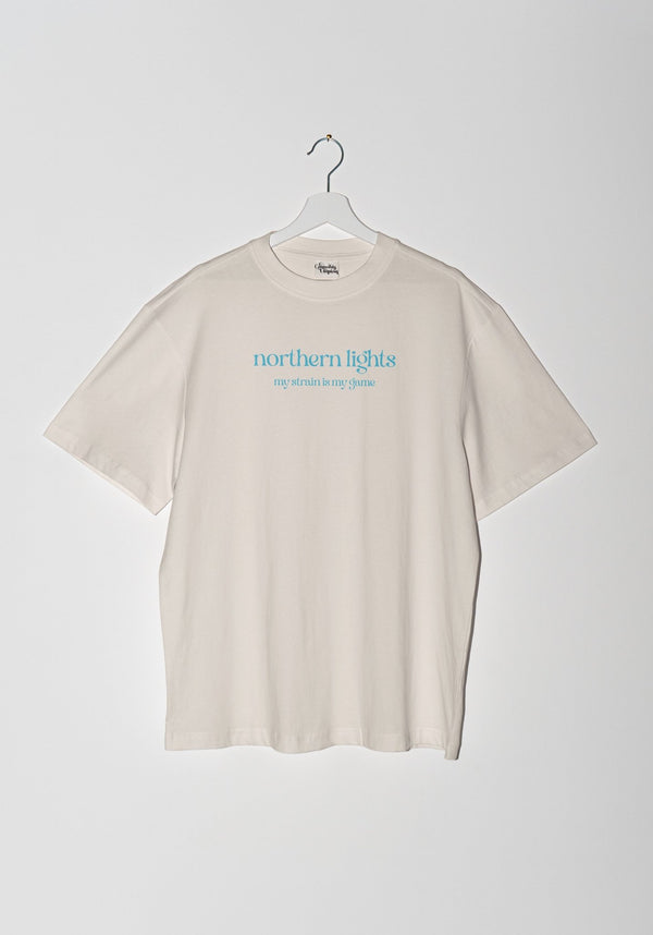 Northern Lights Tee | Utopian Threads | T-Shirt by Utopian Threads | Shop Utopian Threads