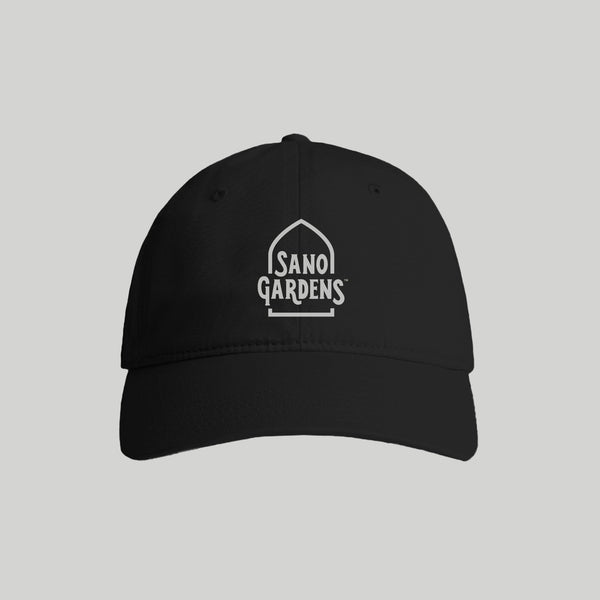 Sano Gardens Arch Womens Hat | hats by Sano Gardens | Shop Utopian Threads