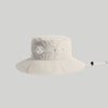 Sano Gardens Bucket Hat | hats by Sano Gardens | Shop Utopian Threads
