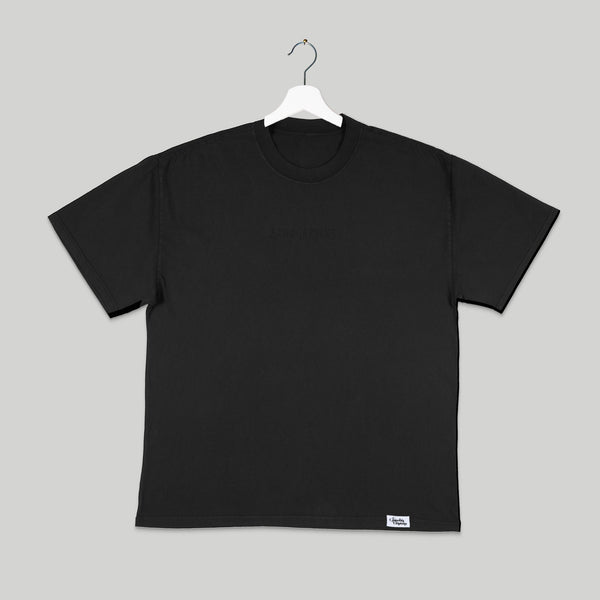 Sano Gardens Heavy Faded Thread | tshirts by Sano Gardens | Shop Utopian Threads