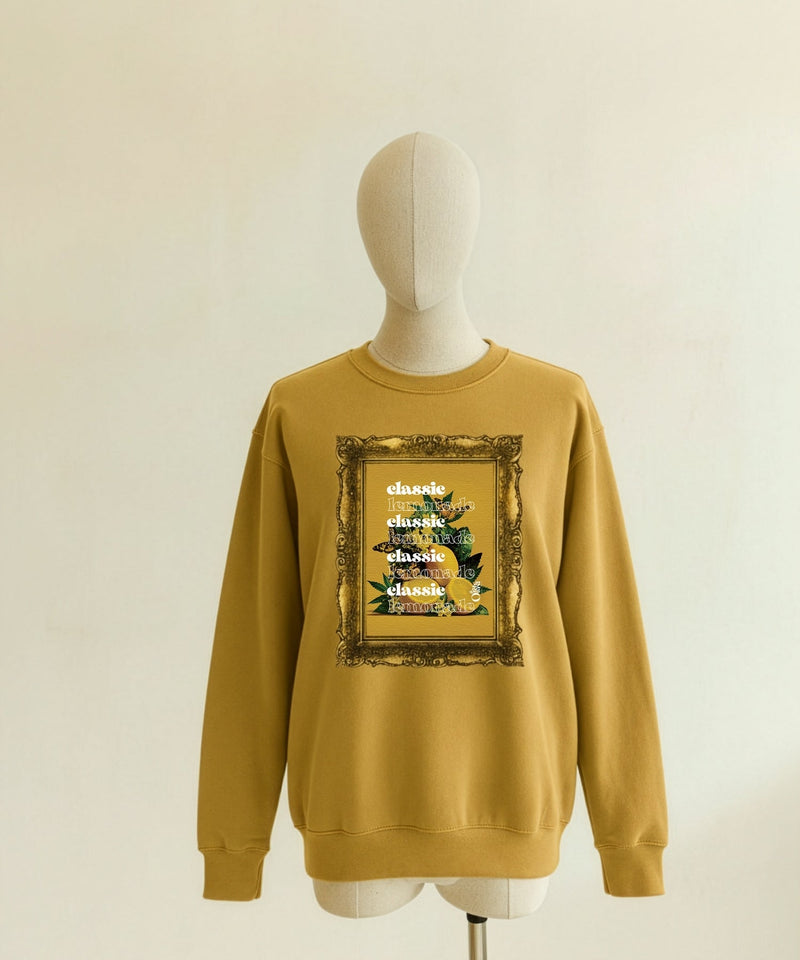 The LivWell Exclusive