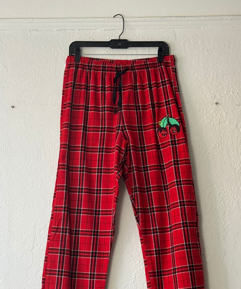 Fruit Gone Bad Collection