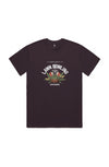 Grounds Crew Tee