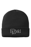 I AM Hybrid Beanie