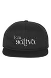 I Am Sativa Cap